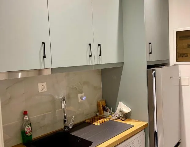 571332867